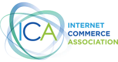Internet Commerce Association